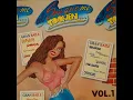Casi Te Envidio - Andy Montañez