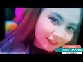 Download Lagu IYAMI MAPPOJI - AYU ANDIRA CIPT. ANTO BARRU