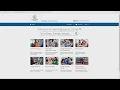 Test Preparation with Learning Express