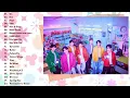 Download Lagu BTS | Permission to Dance LIVE album | Full Playlist | 2025 | NO ADS |