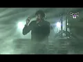Bad Omens - Specter | Live | Graspop 2026