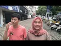 Download Lagu Kali ini ke Huichang bagian Kotanya yaa 😬