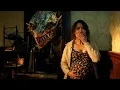 Download Lagu 【FULL MOVIE】 寂静求生！探险小队进入变异小岛，发出任何声音都是死亡倒计时！