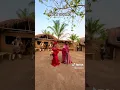 Download Lagu Anyidons ft Queen theresa onuora .. best igbo vibe (ijele)