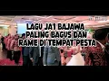 Download Lagu LAGU JA'I BAJAWA PALING RAME