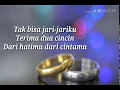 Download Lagu Hello- Dua cincin