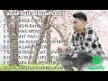 Download Lagu ARIEF FULL ALBUM 2023 - SATU RASA CINTA - AKU INGIN BAHAGIA