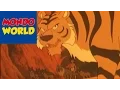 Download Lagu TEARS BEFORE THE BATTLE - Jungle Book ep. 37 - EN