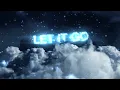 Idina Menzel - DCONSTRUCTED - Idina Menzel "Let It Go" (from "Frozen") (Armin van Buuren Remix)