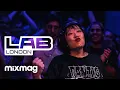 Download Lagu Hiroko Yamamura | Mixmag Lab London