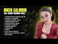 Download Lagu NIKEN SALINDRI FULL ALBUM VIRAL 2025
