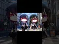 Download Lagu Bingo bingo baby~ #gacha #gachachilde #gachalife #gcmm #shorts #trendingshorts #itz_chloe