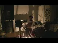 Nobuhiro Okahashi @ environment 0g 2023/1/28