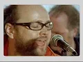 The Apples in stereo "Energy" Dir. #ElijahWood (Official Video)