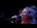 Lauren Daigle - Tremble [Live] (Official Music Video)