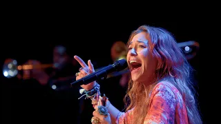 Download Lauren Daigle - Tremble [Live] (Official Music Video) MP3