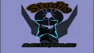 Cheb Akram Sgher كونتي ذراعي ليمن Komti Dra3i Limn Studio Baby11290 Musical 