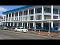 Download Lagu VLOG74# WIJ ZIJN IN SURINAME 🇸🇷🌞 VAKANTIE VLOG PART 1