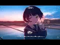 Download Lagu Oh Baby You Gotta Stop I See That You're Calling (Remix) | Nhạc Nền Hot TikTok Gây Nghiện 2022