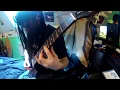 Septicflesh Anubis Cover