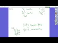 5th-Grade Eureka Math Module 1 Topic E Lesson 12
