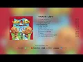 Download Lagu Various Artist - OST Upin \u0026 Ipin (Full Album Stream)
