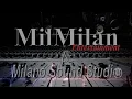 Download Lagu melati putih El Citra Karaoke , Jawa Karaoke, Javaans Karaoke .