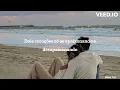 Gracie Abrams - In Between Traducao Unreleased