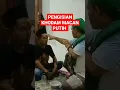 Lagu PROSES PENGISIAN KHODAM MACAN PUTIH‼️#pengisian #macan #putih #kekuatan #kewibawaan #shorts #viral