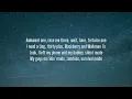 Dave - Clash (Lyrics) Ft. Stormzy