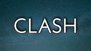 dave clash lyrics ft stormzy