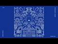 Midival Punditz - Rootha Yaar (feat. Sukanya Chattopadhyay)
