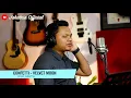 Download Lagu Confetti - Velvet Moon JakaTria Cover
