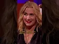 Download Lagu Kate Winslet has famous b**bs 🫡