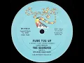 The Sequence - Funk You Up (Long Version) Sugar Hill records 1979