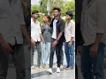 Download Lagu Dost Ki Bhan Apni Bhan 🥺💯|| #foryou #viral #shorts #friends #youtubeshorts