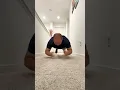 Download Lagu Power Fun Rep #inspireothers #pushupchallenge #workoutinspiration #inspiratie