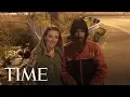 Johnny Bobbitt s Attorney Says GoFundMe Money Is All Gone TIME