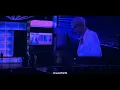ZEROBASEONE (제로베이스원) - 'Doctor! Doctor!' FANCAM (직캠) 260313 HERE & NOW ENCORE in Seoul