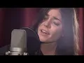 Monica Heldal - Boy From The North [Acoustic]