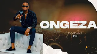 diamond platinumz jnr ongeza cover song 