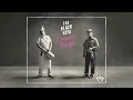 The Black Keys - Good Love (Official Visualizer)