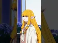 Download Lagu Why Serie HATES Frieren | Frieren: Beyond Journey's End