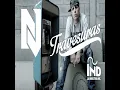 Travesuras