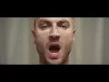 DRUNKEN MASTERS & MAXIM K.I.Z - BIER (OFFICIAL VIDEO)