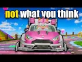 Download Lagu This Is The #1 Player's Build In Sonic Racing Cross Worlds