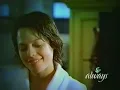 Always commercial from 2002