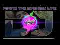 Download Lagu TUTU X GELENG GELENG TIKTOK  SOUNDCHECK REMIX DJ JEMAR