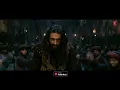Khalibali 8K Video Song | Ranveer Singh | Padmaavat | Deepika Padukone | Shahid Kapoor | Shivam P