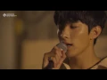 Download Lagu 양다일 (Yang Da Il), 도겸(SEVENTEEN) '한 편의 너 (Cinematic Love)' LIVE CLIP